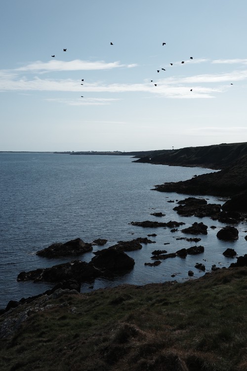 What to Do on Isle of Man